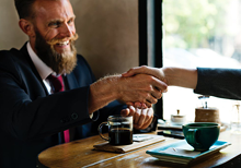 A program of negotiation and leadership at Harvard