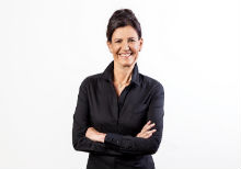 Dr. Shperling on success in family businesses